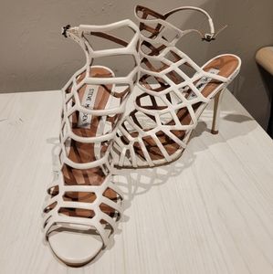 Steve Madden Heals
